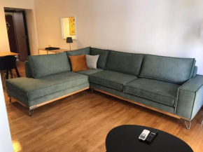 Top Location 2bdr on Arrianou street!, Athen